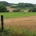 Bed & Breakfast Het Geluk Limburg