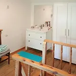 Het Geluk Limburg Bed & Breakfast Mechelen