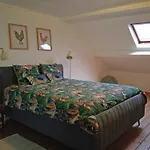 Het Geluk Limburg Mechelen