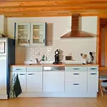 Het Geluk Limburg 3* Mechelen