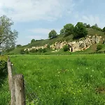 Bed & Breakfast Het Geluk Limburg