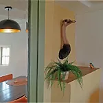 Het Geluk Limburg 3*