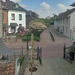 Bed & Breakfast Het Geluk Limburg 3*