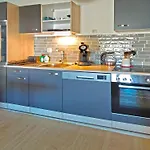 Het Geluk Limburg Mechelen