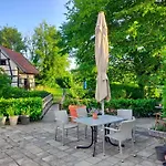 Het Geluk Limburg 3* Mechelen