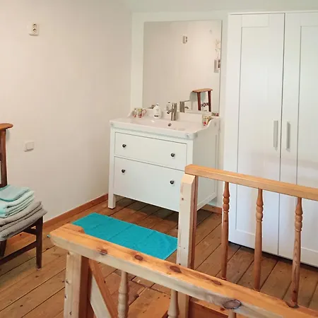 Het Geluk Limburg Bed & Breakfast Mechelen