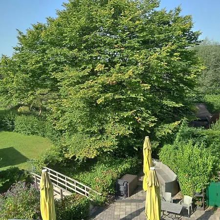 Het Geluk Limburg