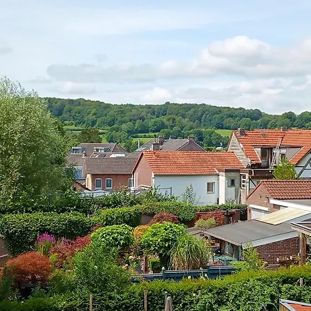 Het Geluk Limburg