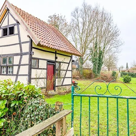 Het Geluk Limburg *