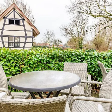 Het Geluk Limburg