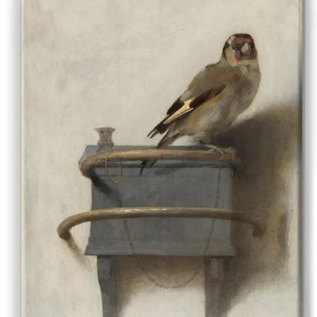 Het Geluk Limburg 3* Malines