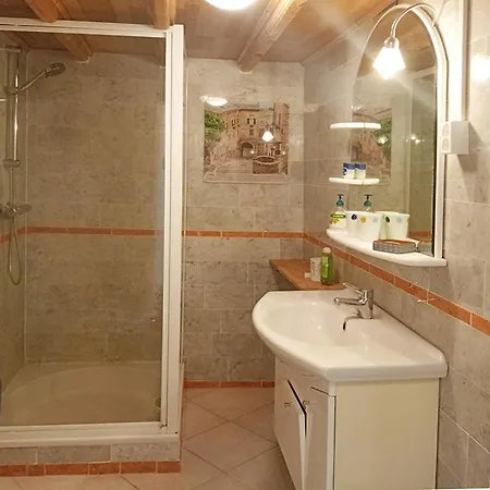 Het Geluk Limburg Bed & Breakfast Mechelen
