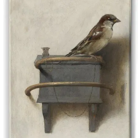 Couette-café Het Geluk Limburg Malines