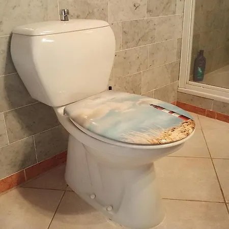 Het Geluk Limburg 3*