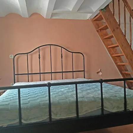 Het Geluk Limburg Bed & Breakfast