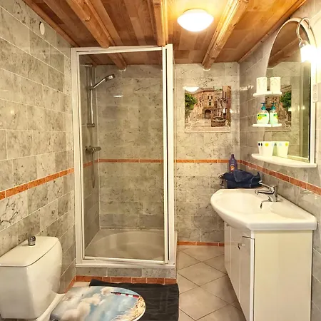 Het Geluk Limburg 3*