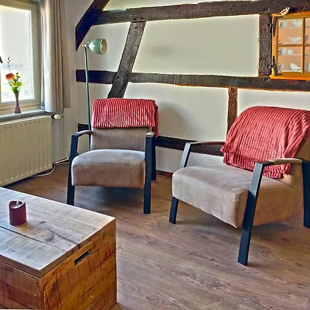 Het Geluk Limburg