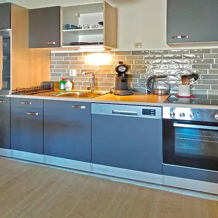 Het Geluk Limburg Malines