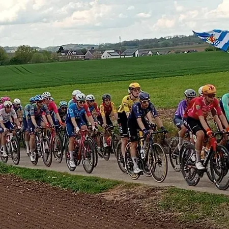 Het Geluk Limburg
