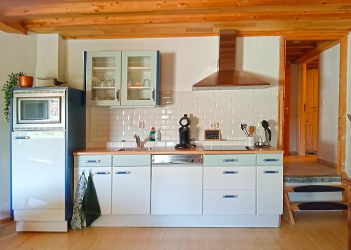 Het Geluk Limburg 3* Mechelen