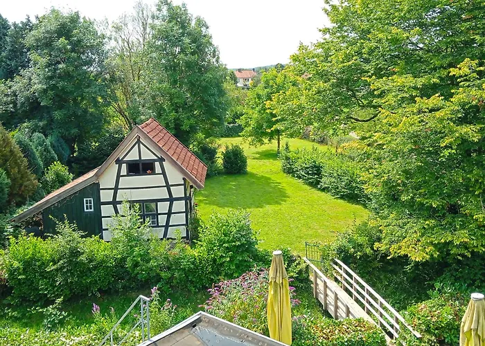 Het Geluk Limburg 3*