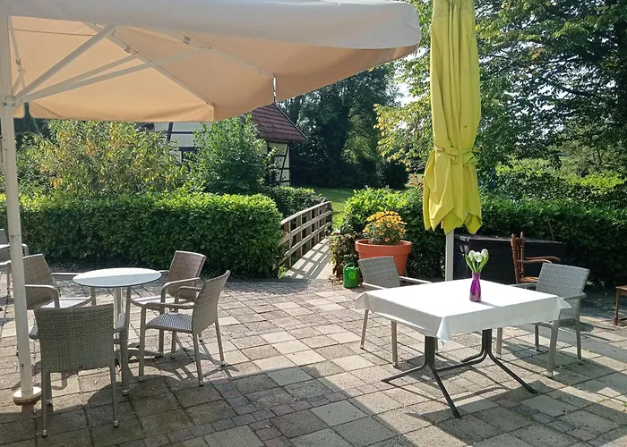 Het Geluk Limburg 3* ميشيلين